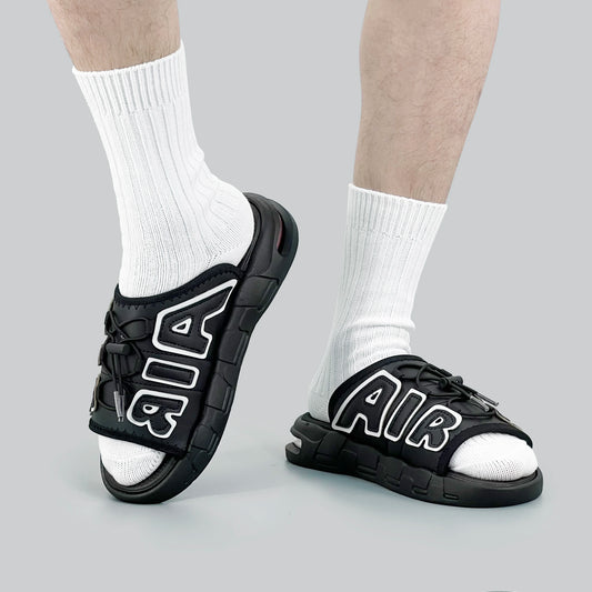 Air Summer Men Sandals
