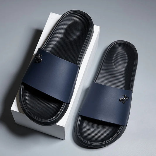 Sandales Hommes